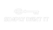 Simpy Rent It, LLC